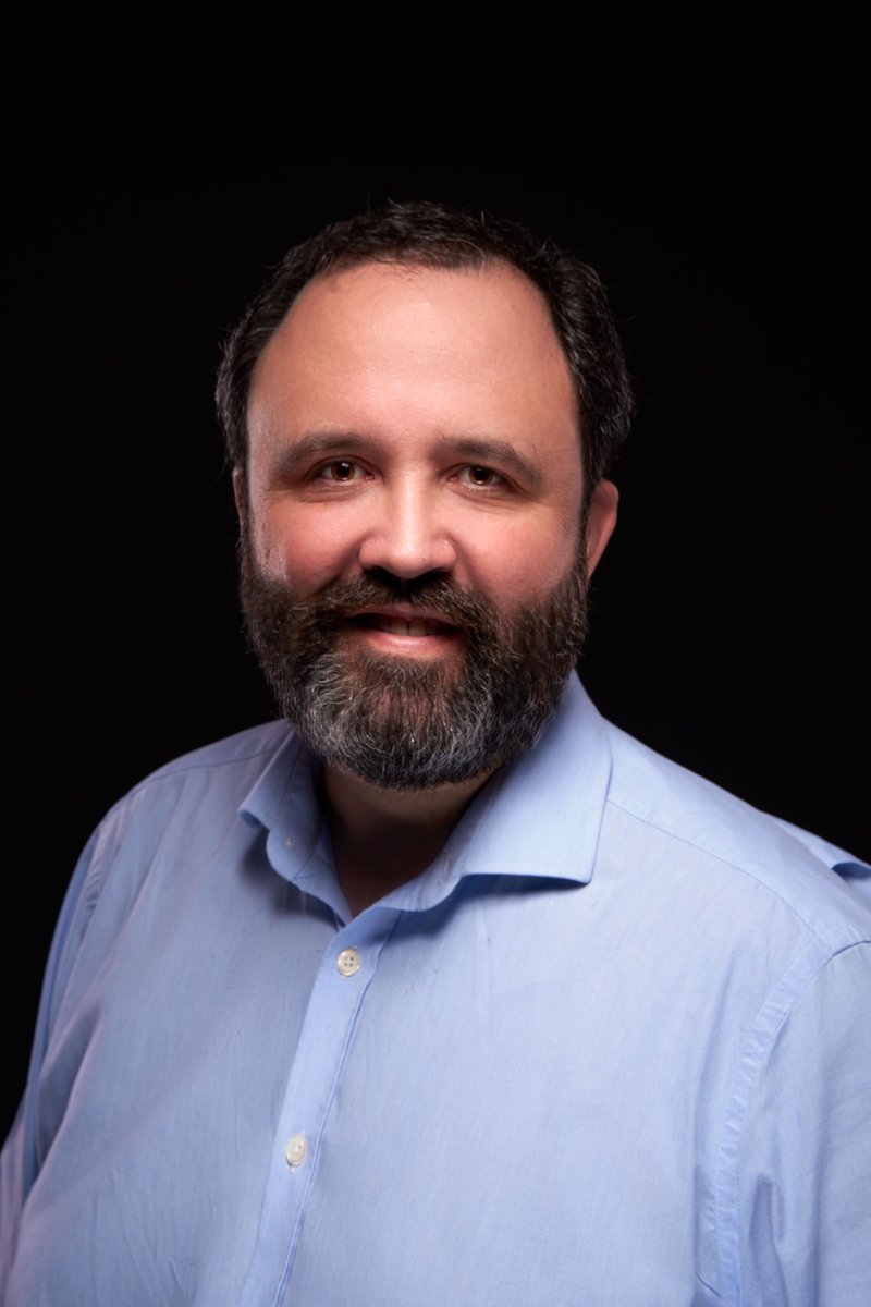 Franck Abed tweet media