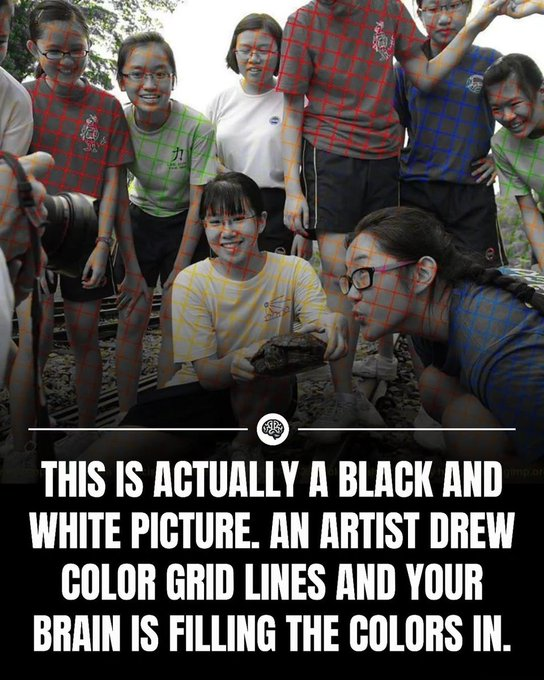 Richard Garwe 🇿🇼 tweet media