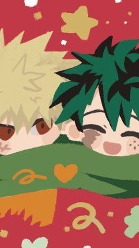 LerouxMarg85857's tweet image. optimizing my way through life, one parameter at a time #hyperspeed