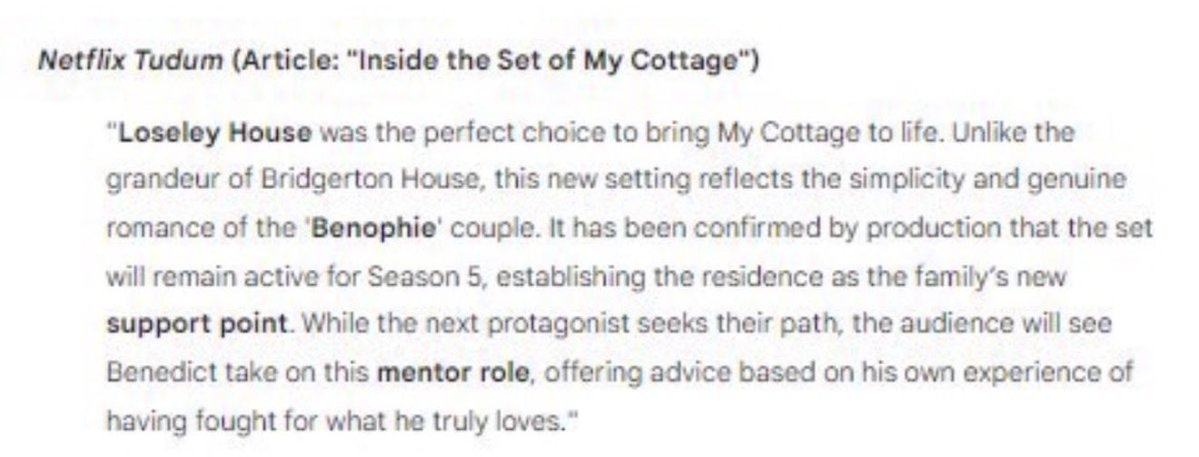 mari ✿ tweet media