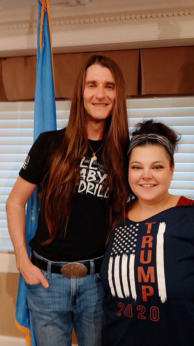 Truth_Prevails tweet media