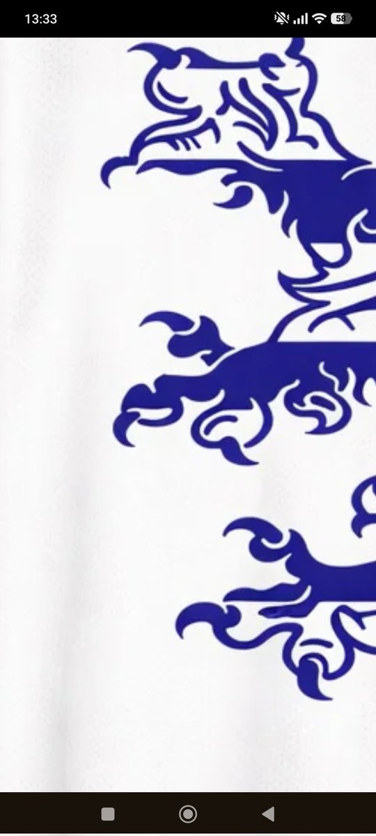 Monstarpockets tweet media