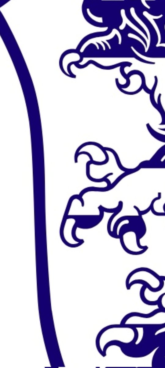 Monstarpockets tweet media