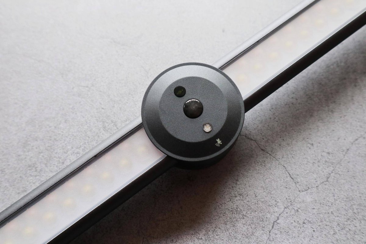 Ricardo Lopez tweet media