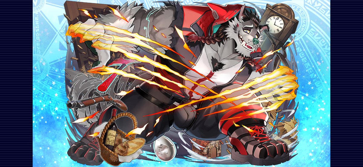 温香(Onka) tweet media