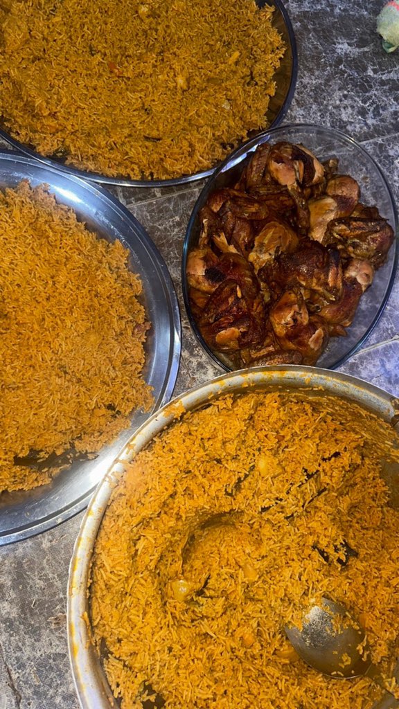 shanks | غازي tweet media