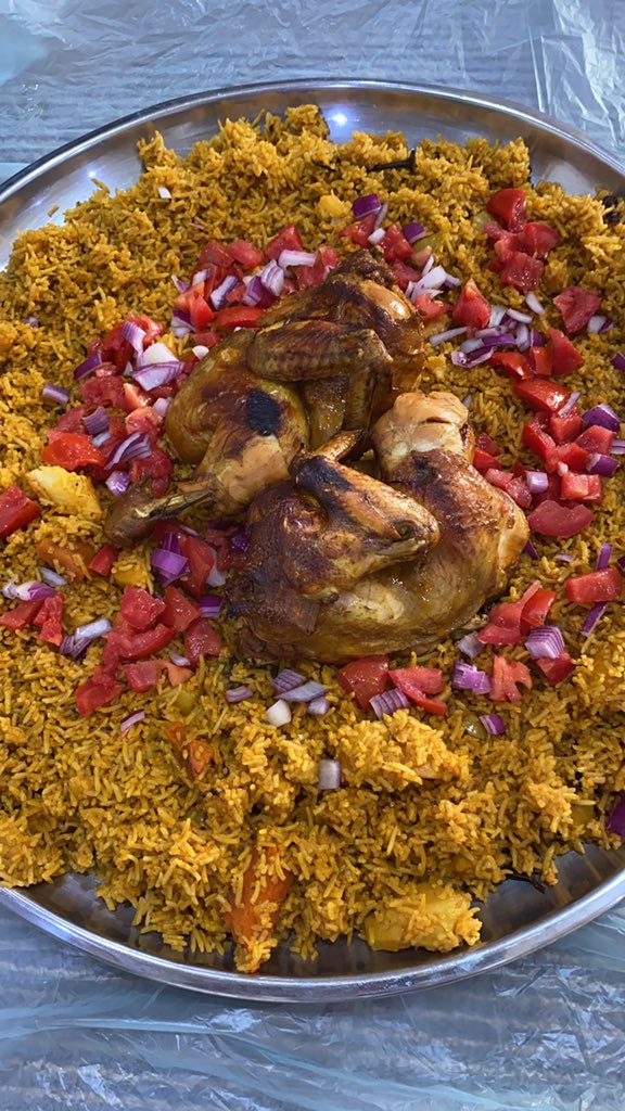 shanks | غازي tweet media