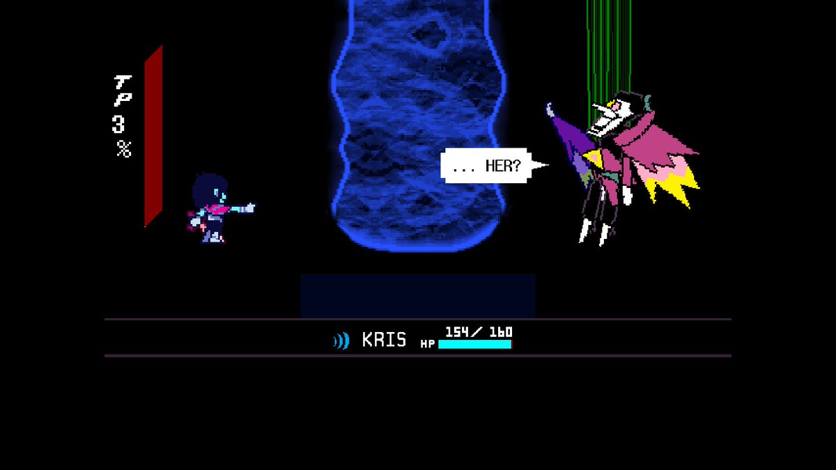 ❄RoaringTfem1225🎸 tweet media