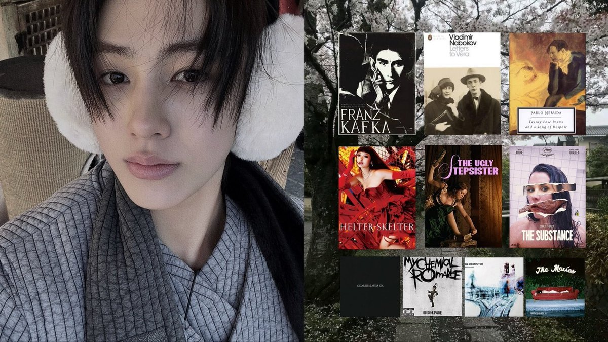 Base umum bisa follow @cornerfess tweet media