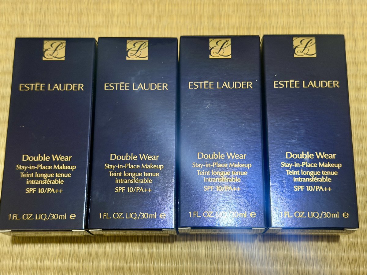 Panda🏀🌺 tweet media