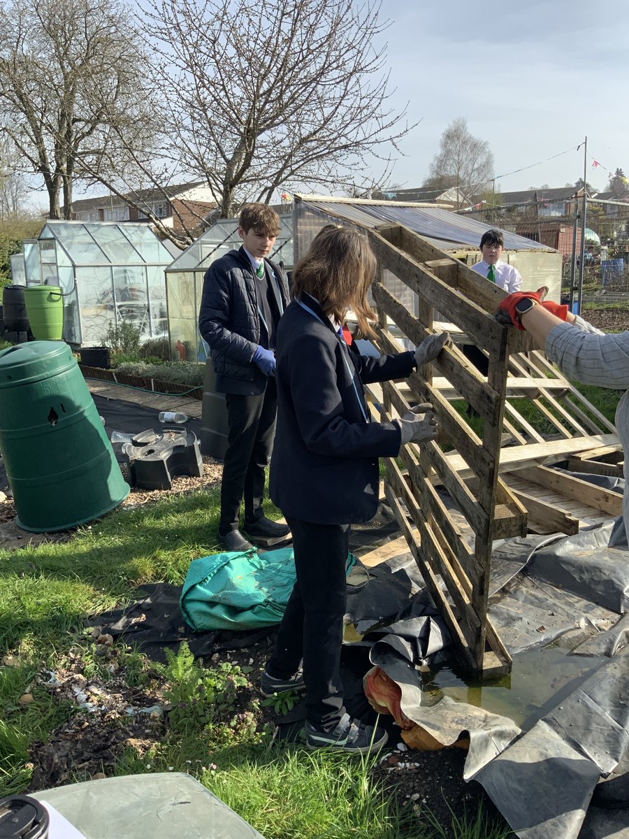 Cranbourne tweet media