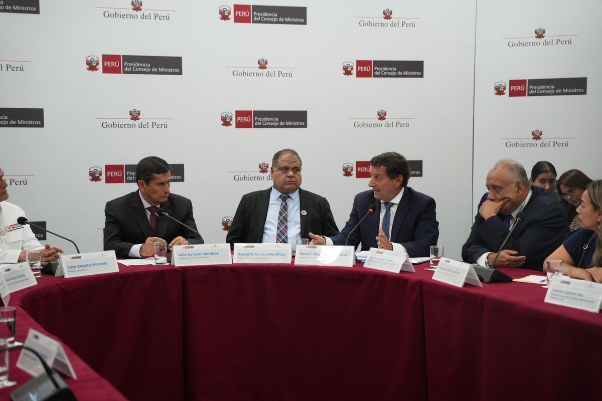 Renzo Reggiardo tweet media