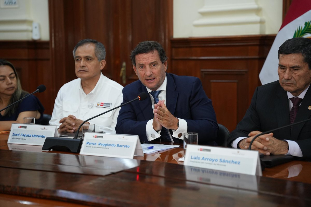 Renzo Reggiardo tweet media