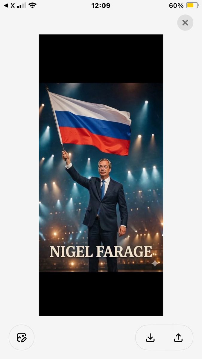 Joe Moran tweet media