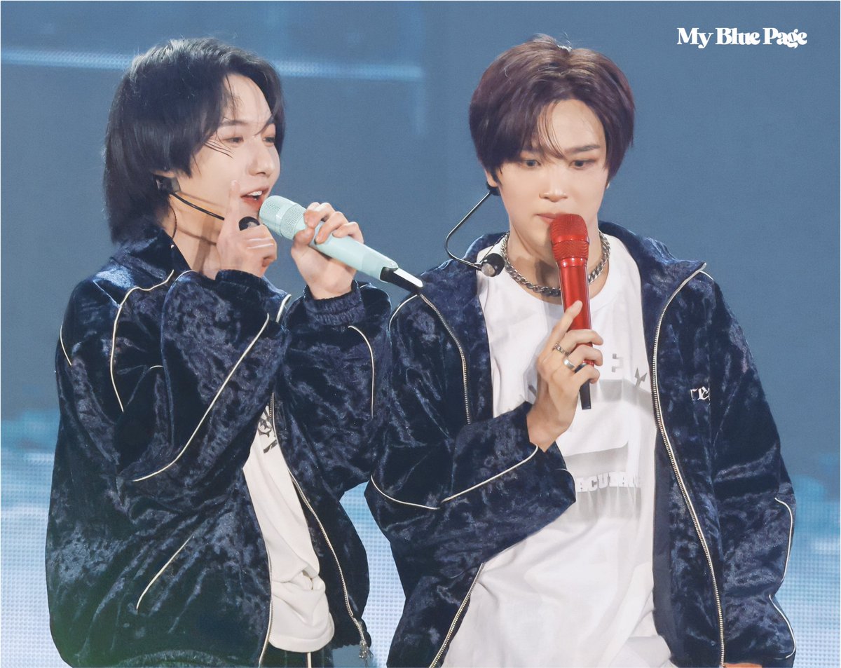 ᴍy ʙʟᴜᴇ ᴩᴀɢᴇ tweet media