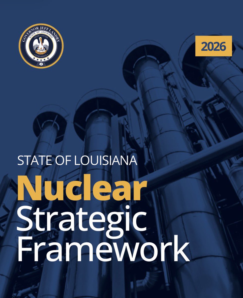 Jackson G. Voss tweet media