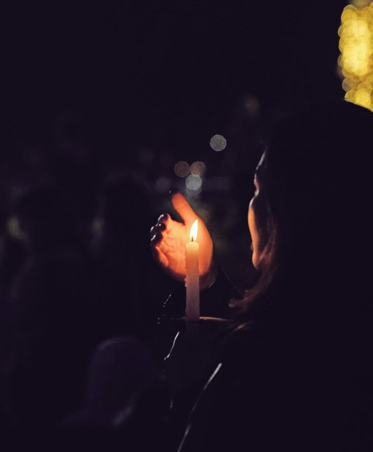 کُنْدَن tweet media