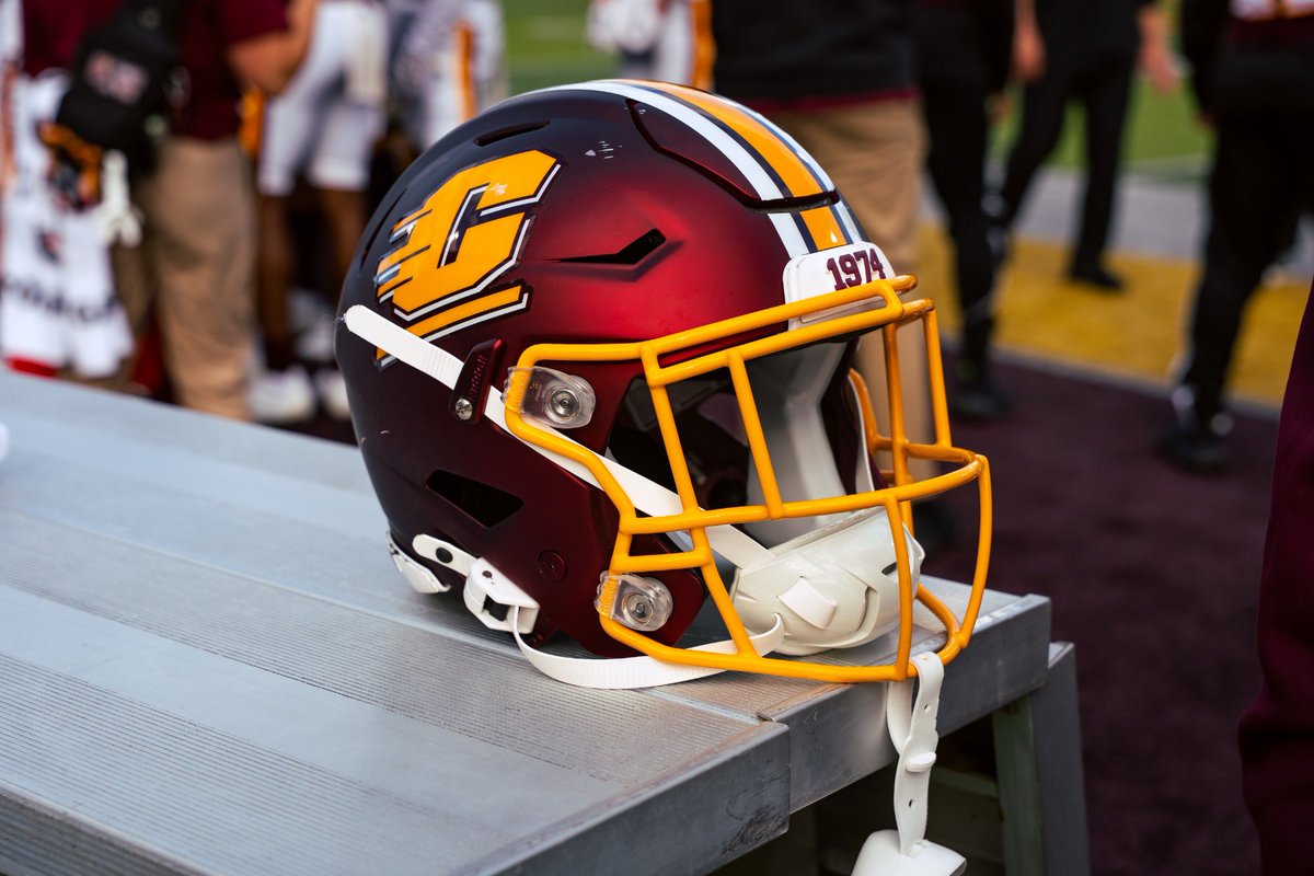 Adam Jaksa tweet media