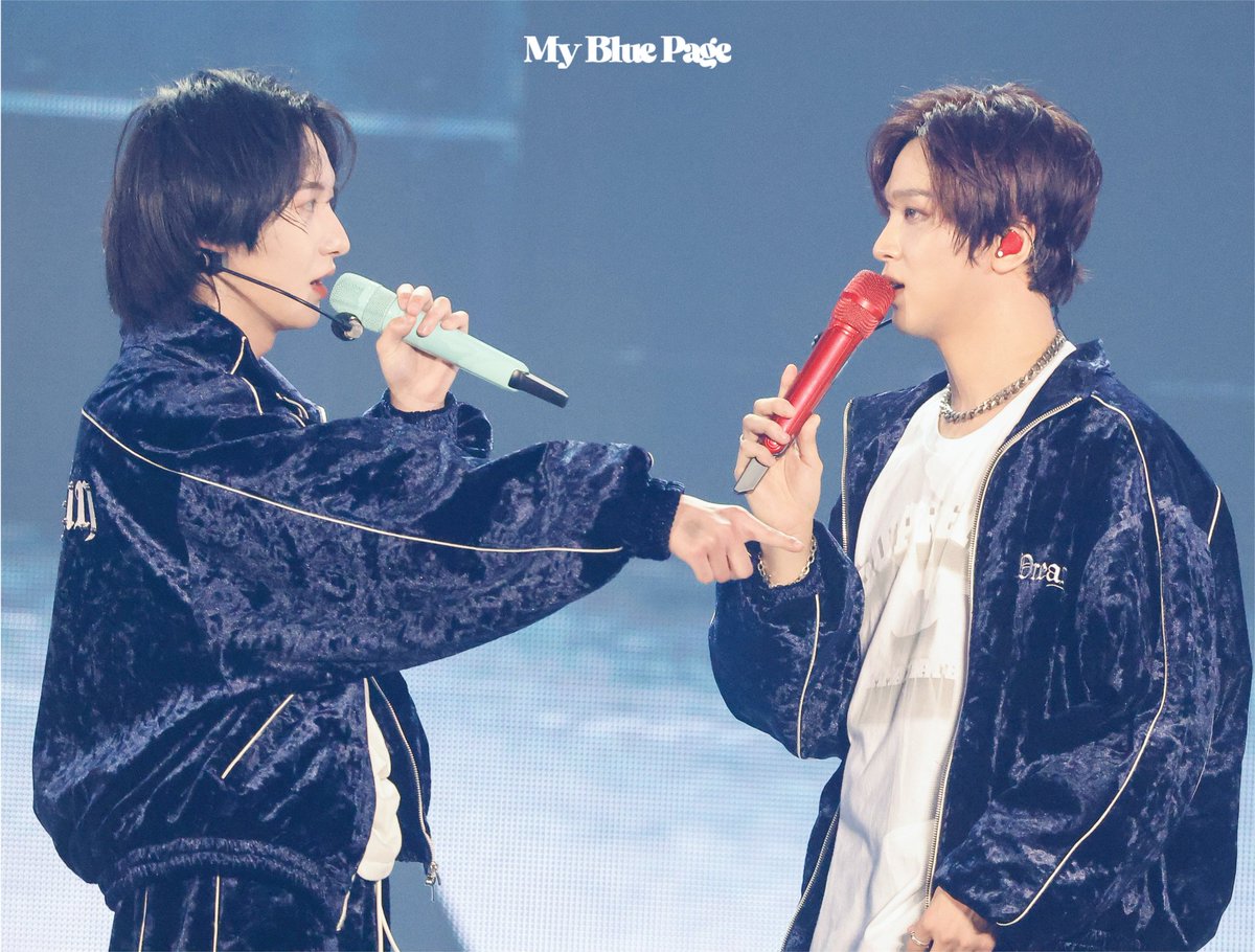 ᴍy ʙʟᴜᴇ ᴩᴀɢᴇ tweet media