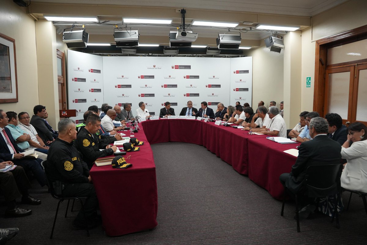 Renzo Reggiardo tweet media