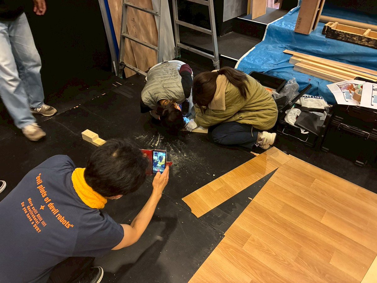 宮崎明音 tweet media