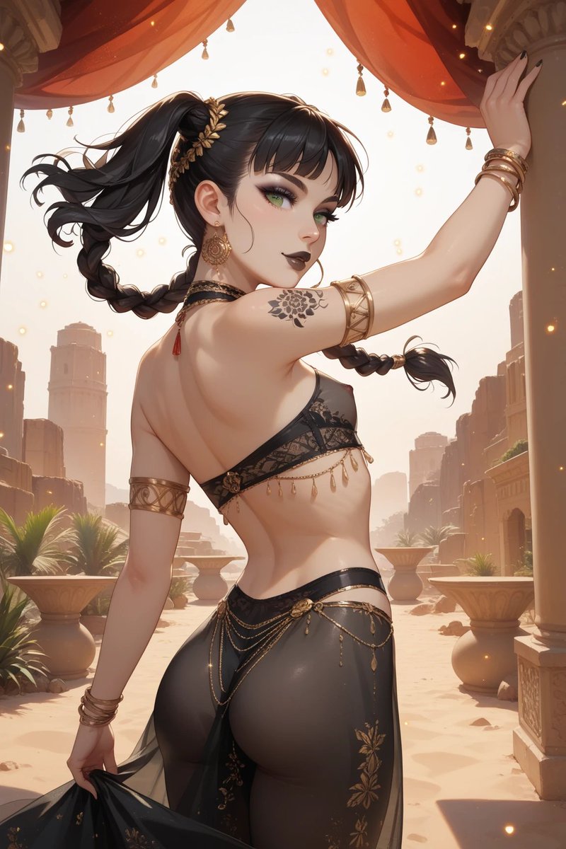 juliakiko tweet media