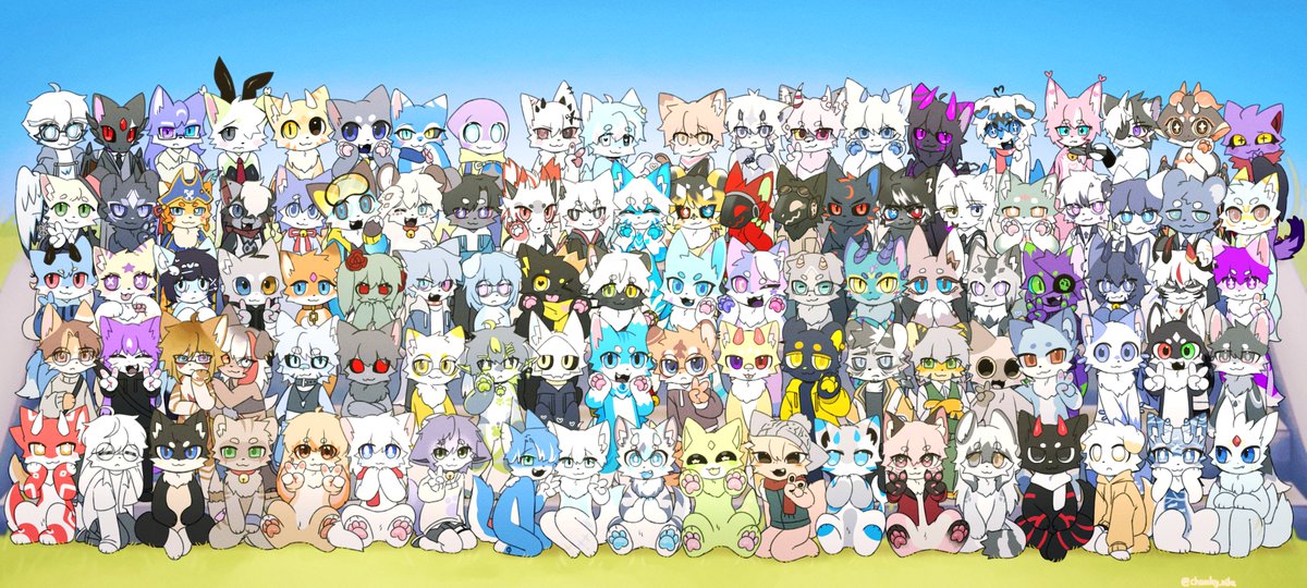 파라엘🔜Furst Class tweet media