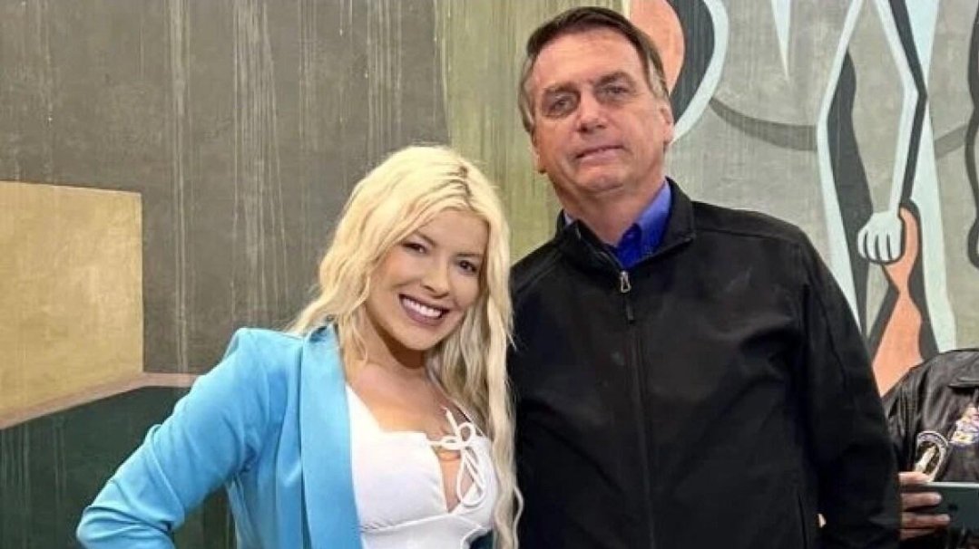 Rodrigo Braga tweet media