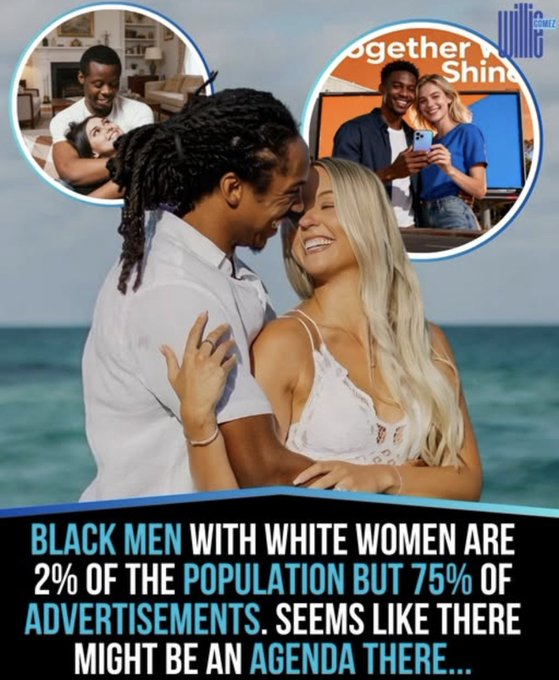 Matti Viren tweet media