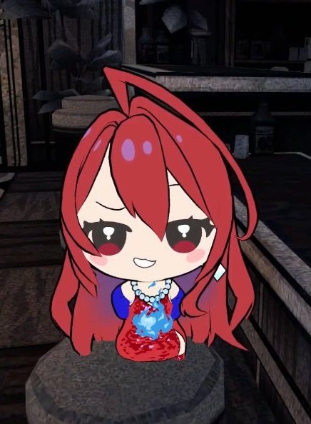 Lord Leon tweet media