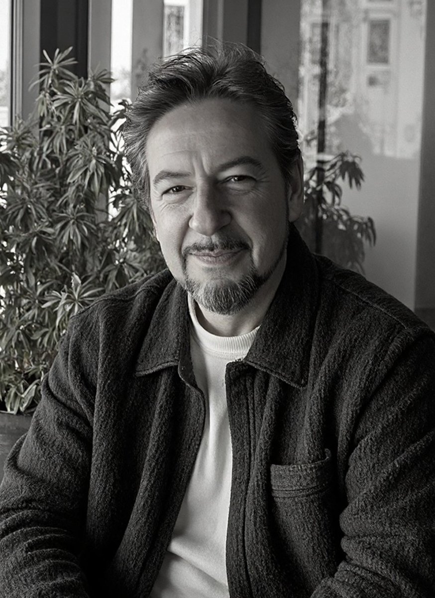 David Brier | The Brandfather tweet media