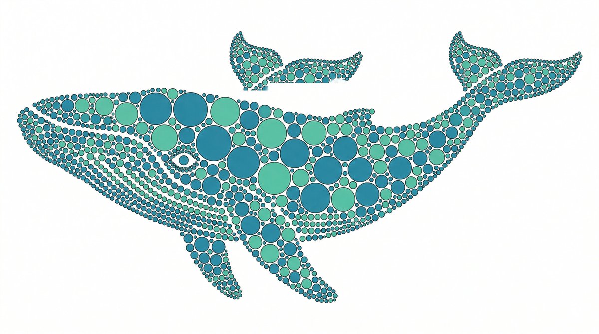 rin39 |AIart tweet media