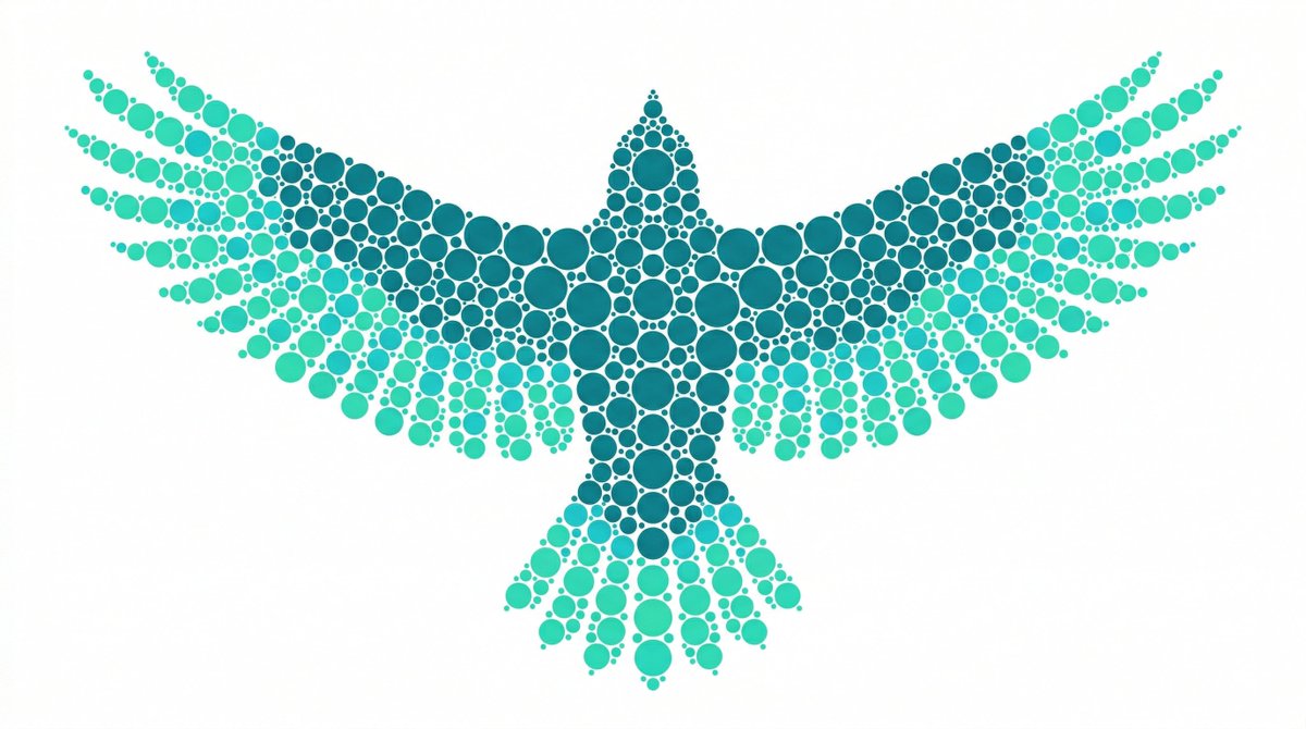 rin39 |AIart tweet media