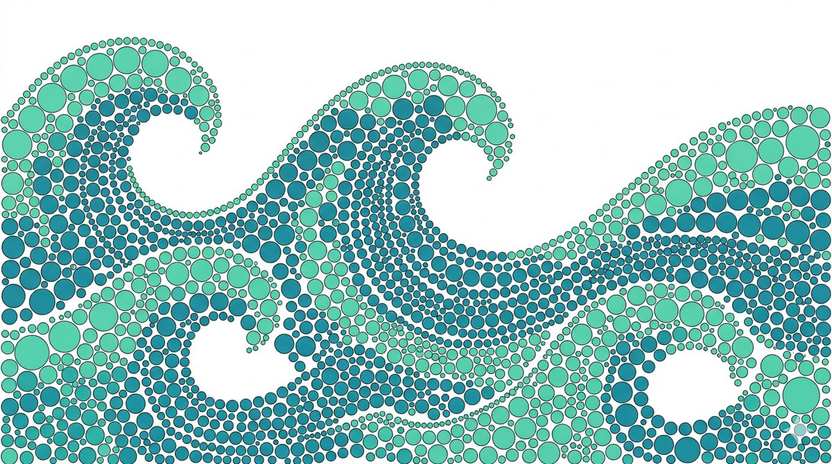 rin39 |AIart tweet media