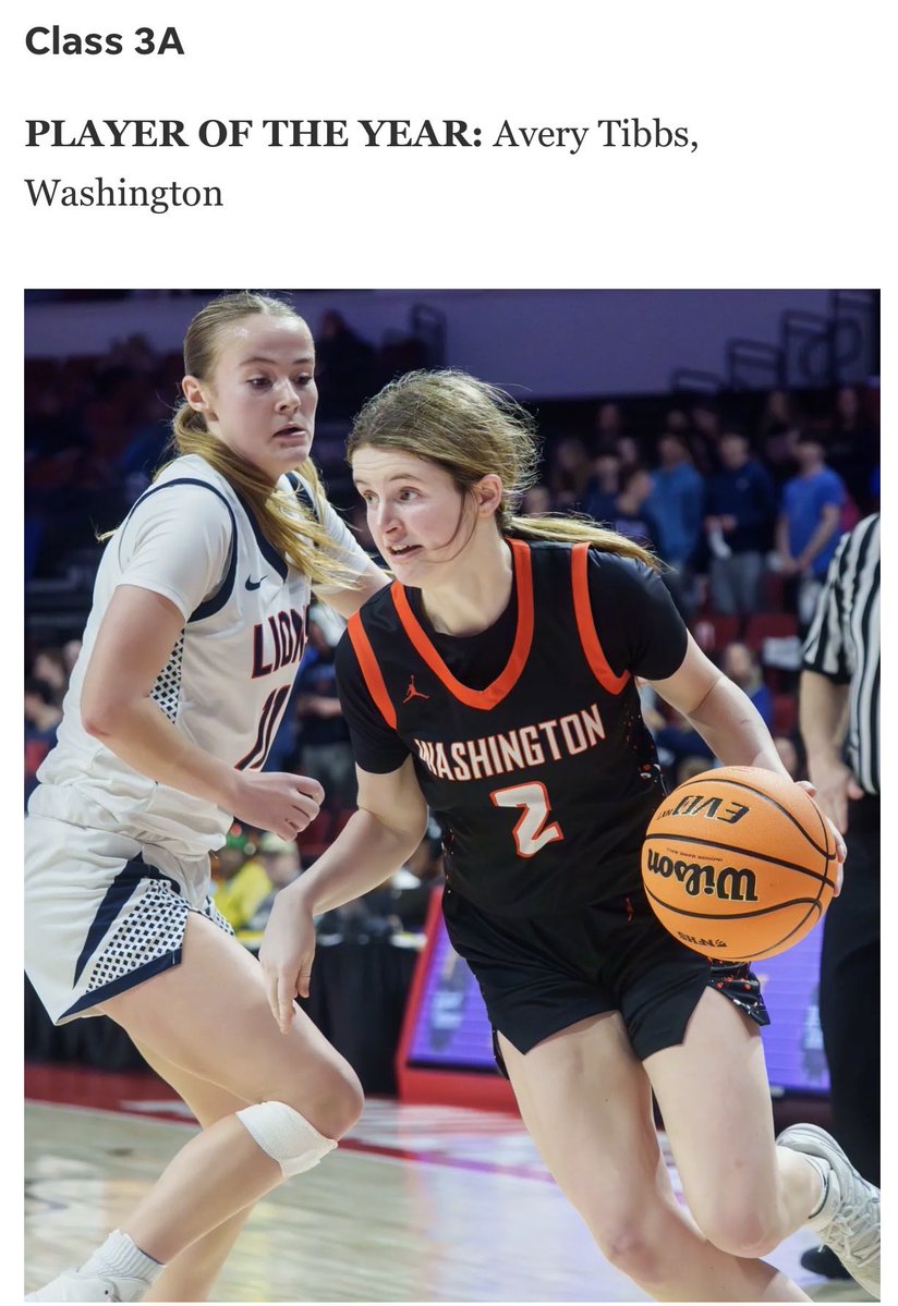 Kari Kerkhoff tweet media