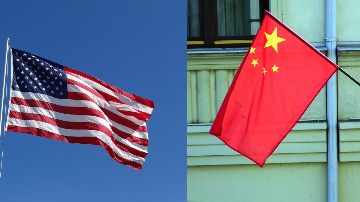 Lark Davis tweet media