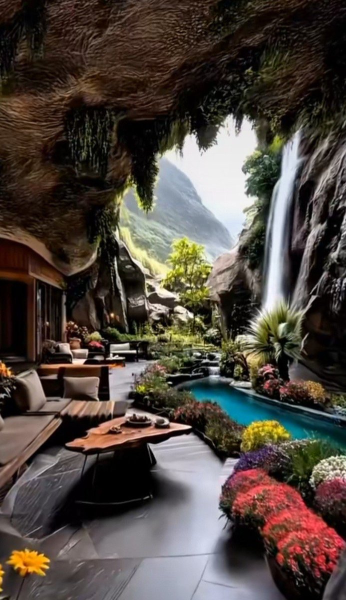 ‏دانــོـــهۧۂ ..👑 tweet media