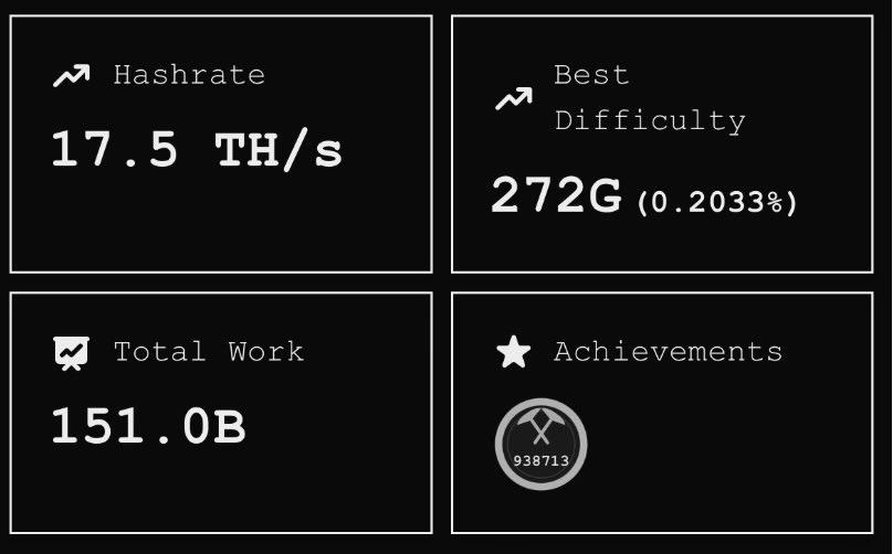 RedRollerVito tweet media