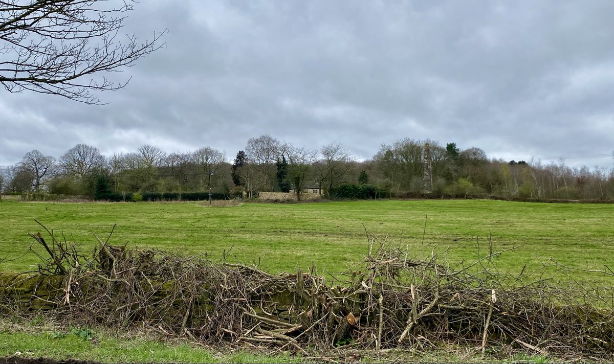 Tim Elmhirst 🚜🏍️🚚⛵️🏖️🌞🌻🌲 tweet media