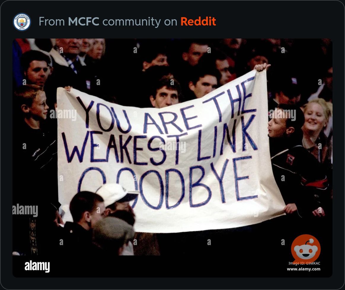 Bertie Cash tweet media