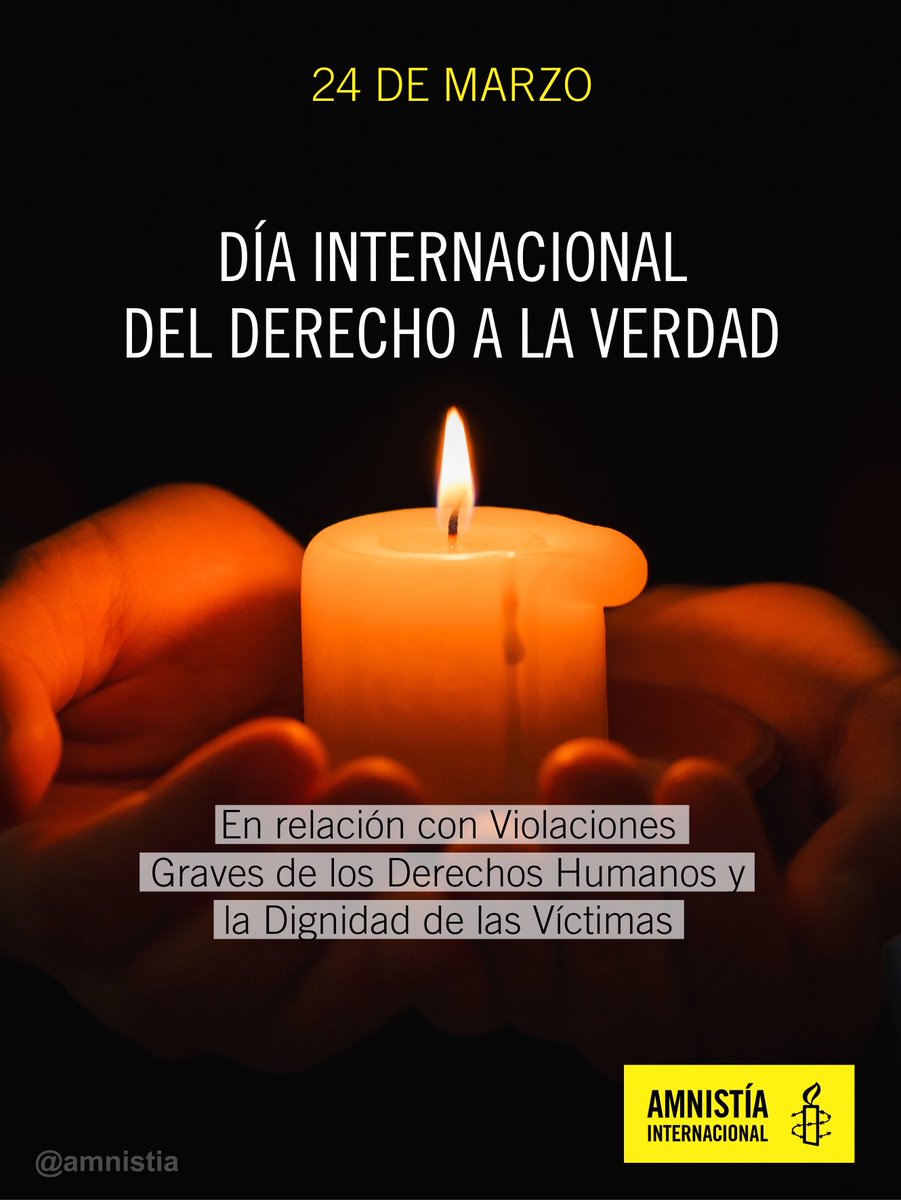 Camila Ruiz Segovia 🍉 tweet media