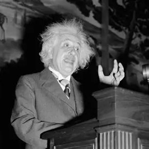 Cultination tweet media