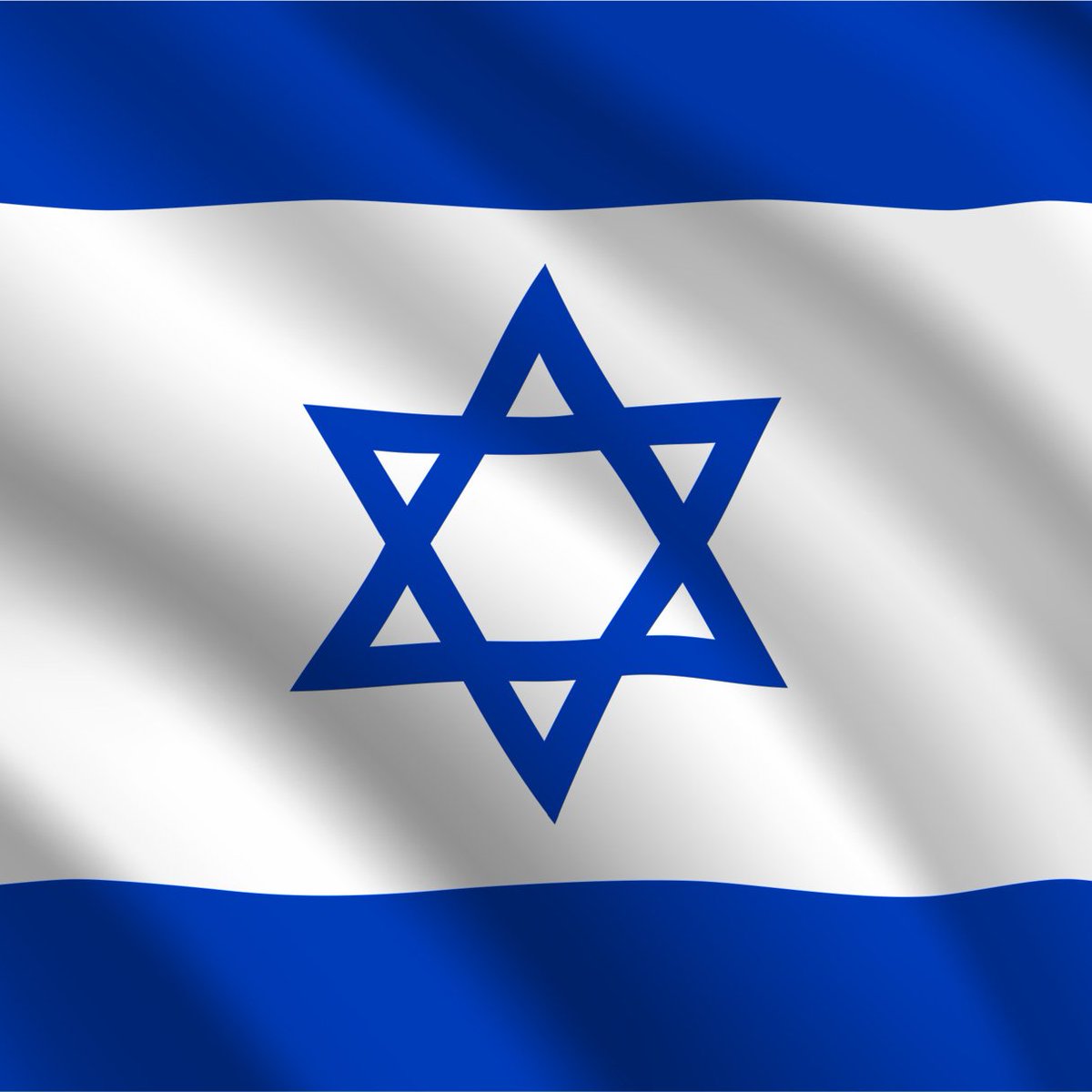 Cultination tweet media