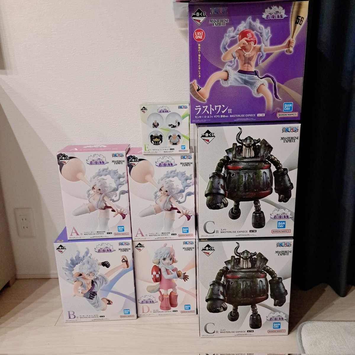 シャクヤ tweet media