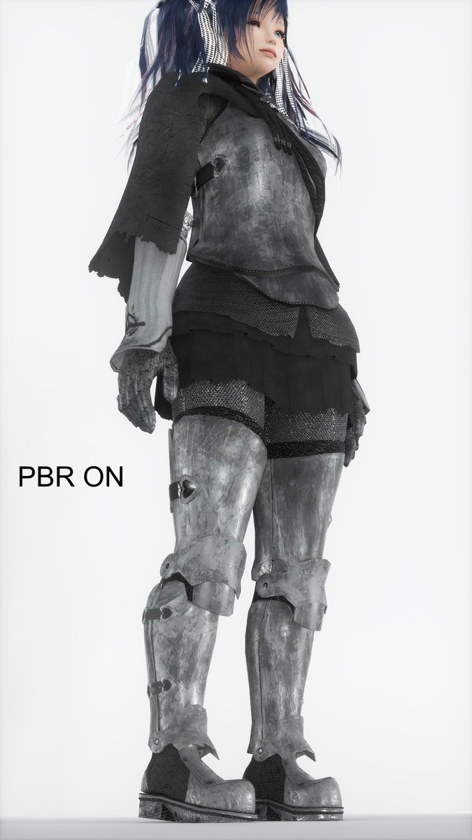 なすの tweet media