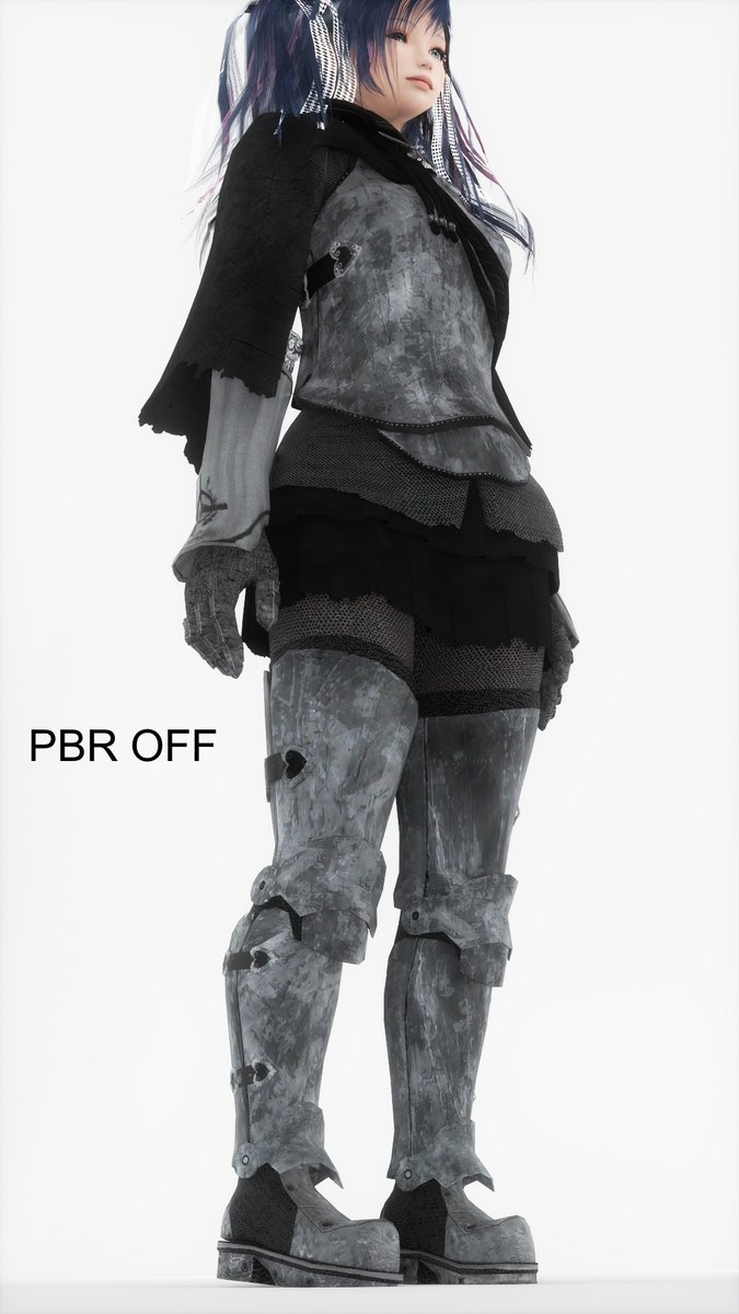 なすの tweet media