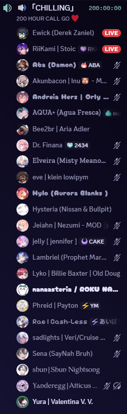 RiiKami 👑💜| 🇨🇺 tweet media