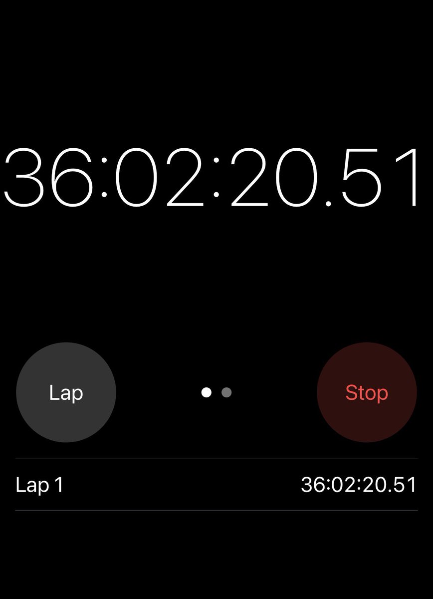 AA ⚡️ tweet media