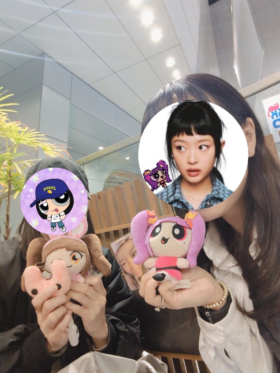 CAMOMI🌼 tweet media