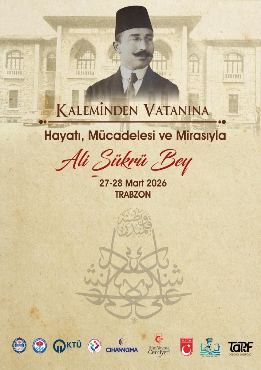 CİHANNÜMA tweet media